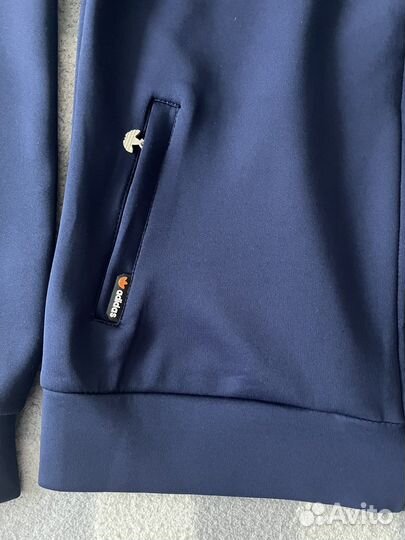 Спортивный костюм adidas