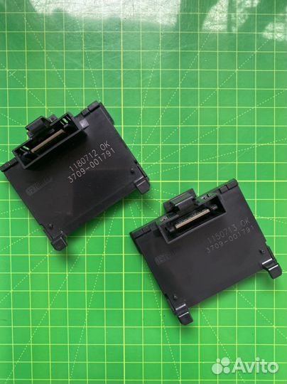 3709-001791 1279ptcf cam модуль samsung