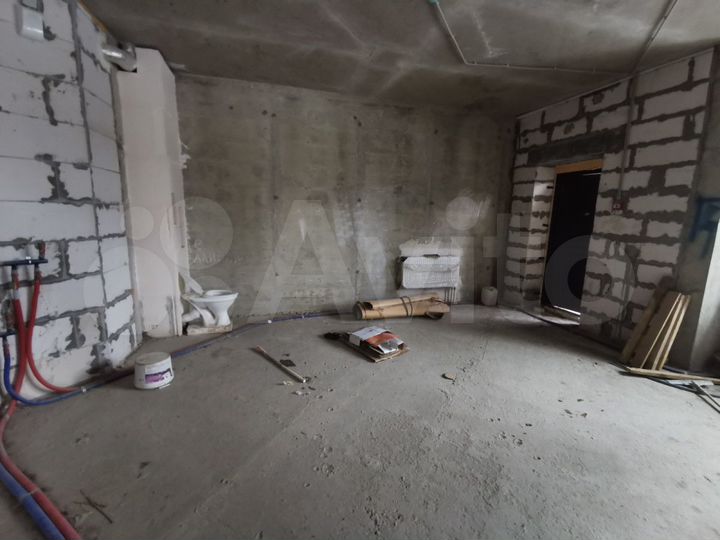 Свободное назначение, Сергиевская ул., 13