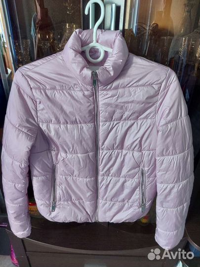 Куртка ostin 146