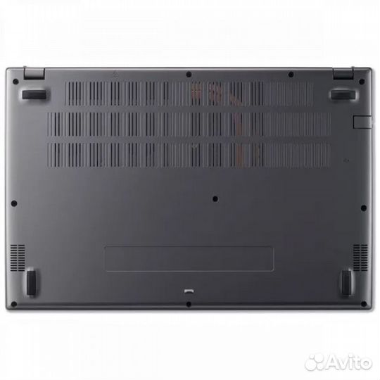 Ноутбук Acer Aspire 5 A515-57G-53XL 642995