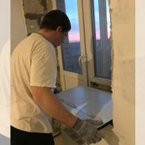 Услуги мастер на час, Лесной Городок