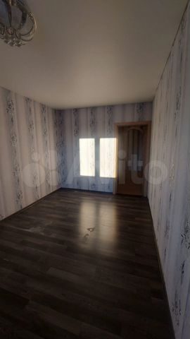 3-к. квартира, 69,2 м², 9/10 эт.