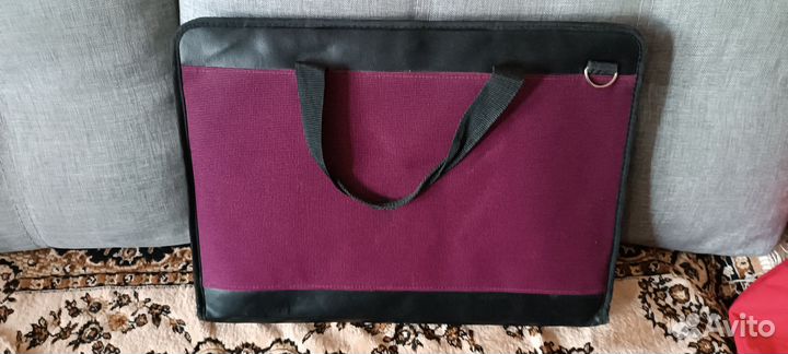 Папка для художника a3