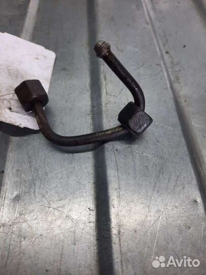 Трубка топливная Nissan Primastar 1.9 2004