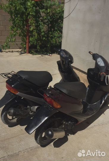 Продается DIo35