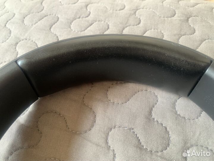 Игровые наушники Razer kraken x