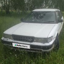 Toyota Sprinter Carib 1.6 AT, 1995, 550 км