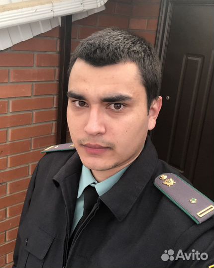 Снятие арестов и запретов Отмена судебных приказов
