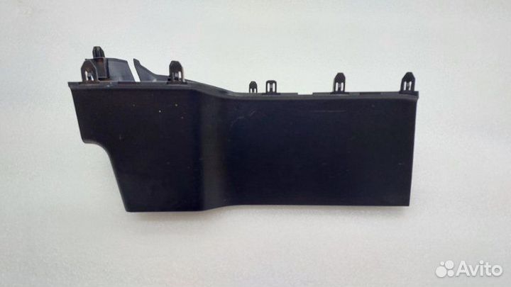 Ящик для инструментов левый Lexus Nx300H Z10