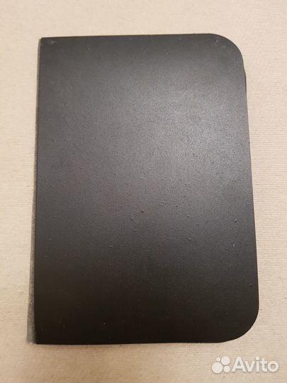 Электронная книга TeXet TB-416