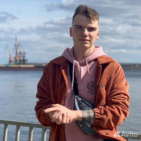 Репетитор по физике и математике