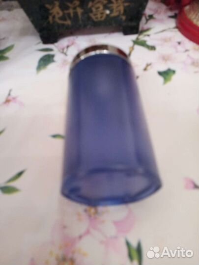 Сахарница новая