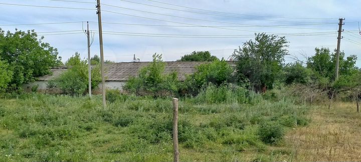 Производство,склады 2500 м²