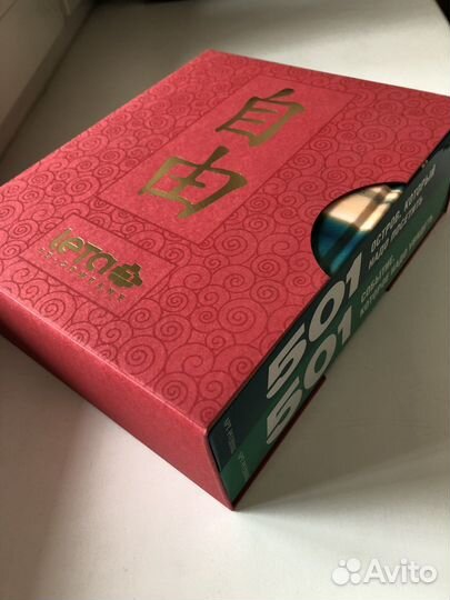 Энциклопедии из серии 501