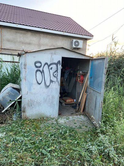 Участок 6 сот. (СНТ, ДНП)