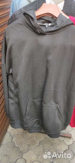 Костюмы спортивные