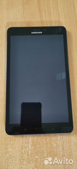 Samsung Galaxy Tab A SM-T385