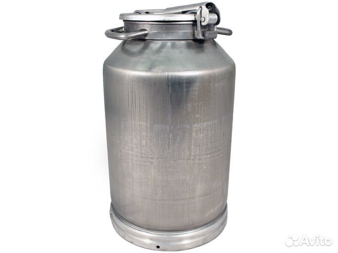 Фляги алюминиевые 3 вида