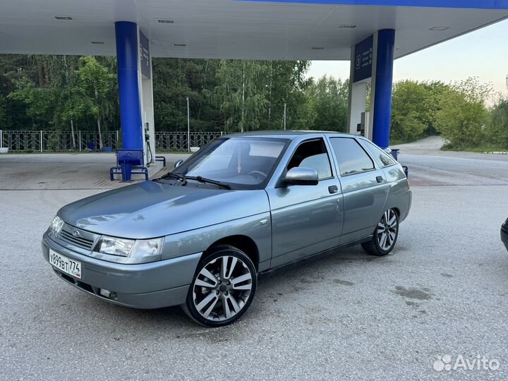 Колеса диски r17 4x100 vesta