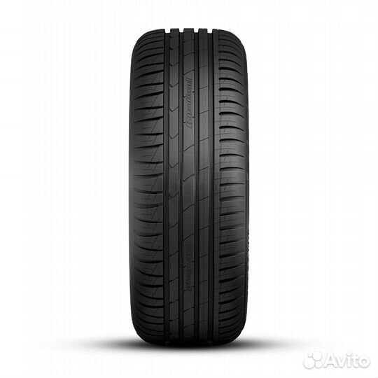 Cordiant Sport 3 235/65 R17 108H