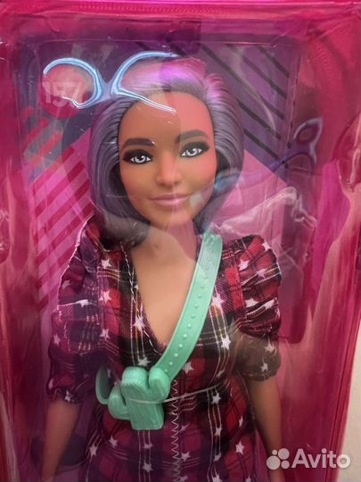 Фешенка 157 на доставку