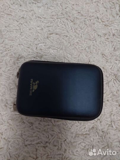 Фотоаппарат panasonic lumix