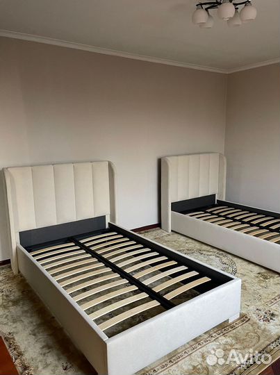 Кровать, матрас. Мягкая мебель с доставкой