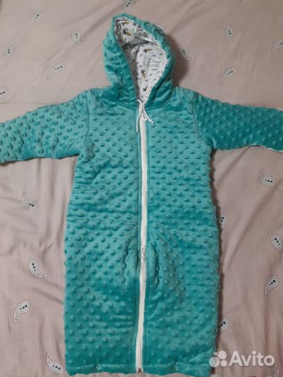 Детские вещи на девочку