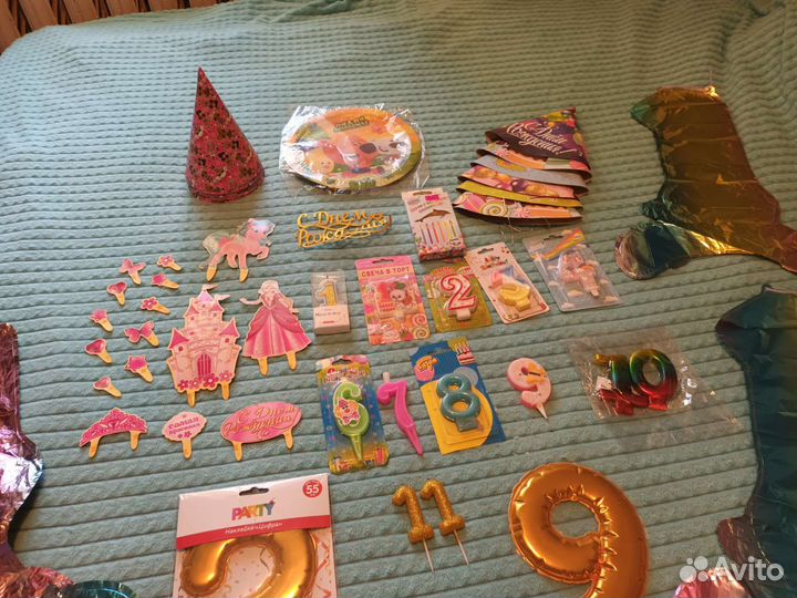 Бумажные пакеты отдам