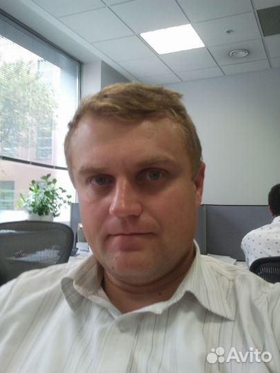 Сметчик, cost-manager, менеджер ценового контроля