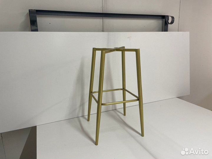 Ножки опора для стула