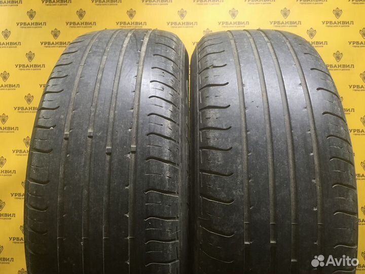Hankook Optimo K415 195/65 R15 91H
