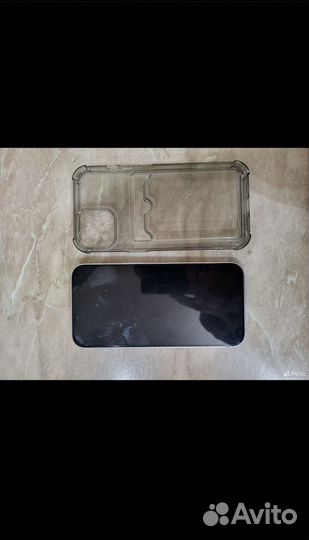 iPhone 14, 128 ГБ