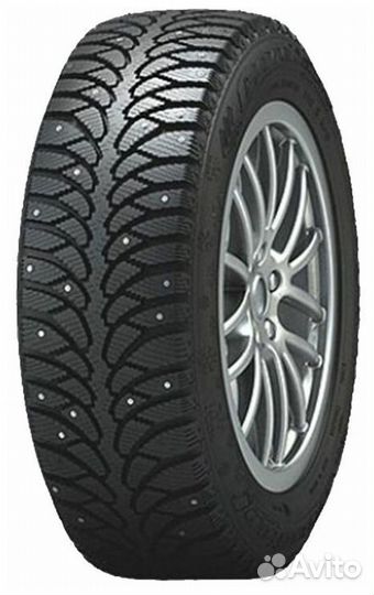 Tunga Nordway 2 185/60 R14 82Q