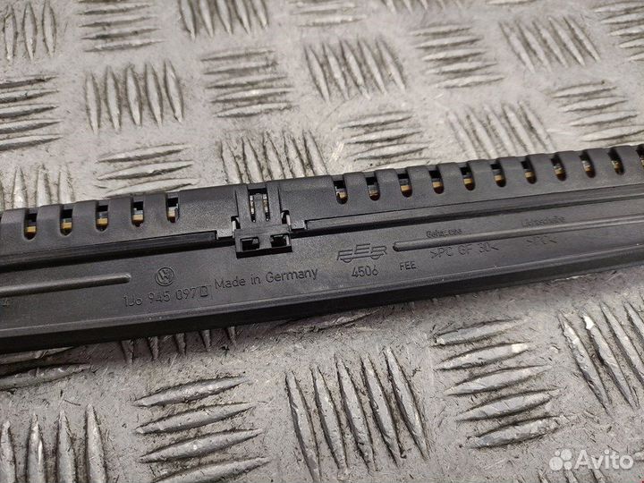 Фонарь для Volkswagen Passat 5 GP