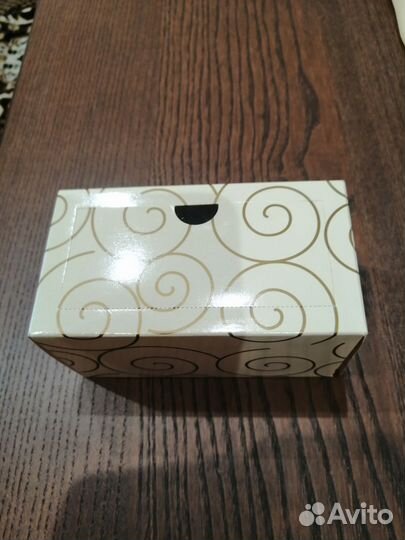 Свечи декоративные