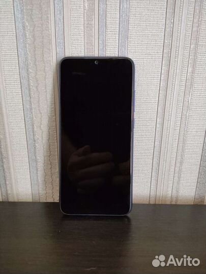 Xiaomi Redmi Note 7 32gb