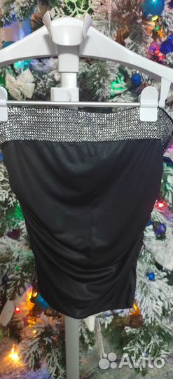 Топик женский