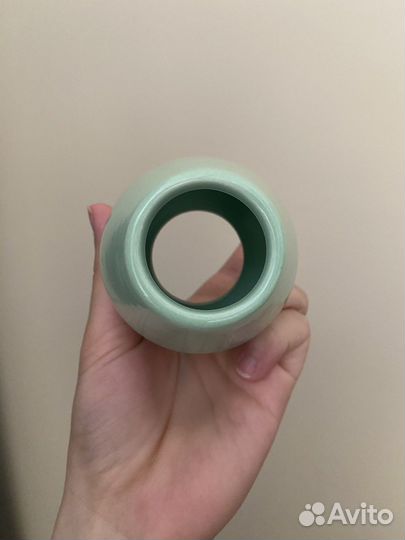 Подставка для венчика матча