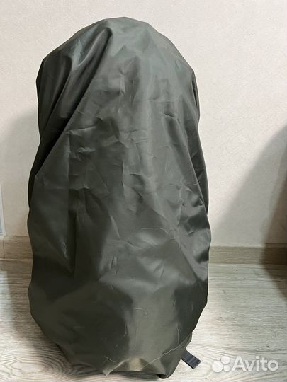 Защитный чехол для рюкзака 60-80л