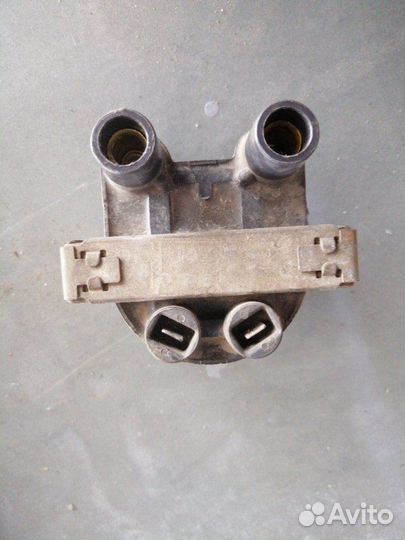 Катушка зажигания Vaz Ока 1111