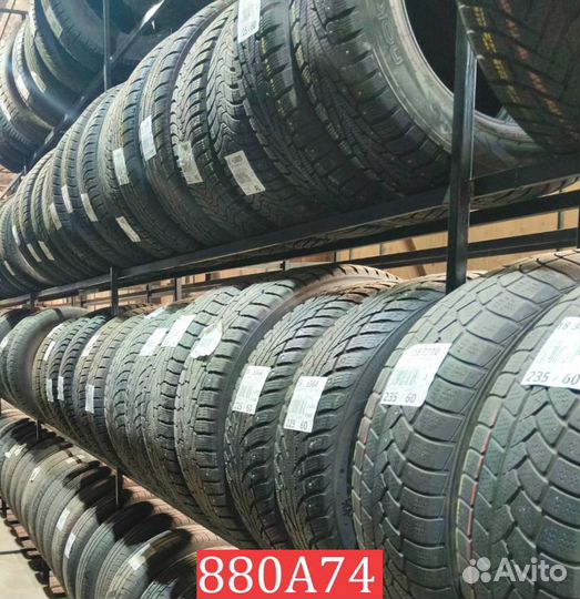 Hankook Winter Radial W404 185/65 R15 85N