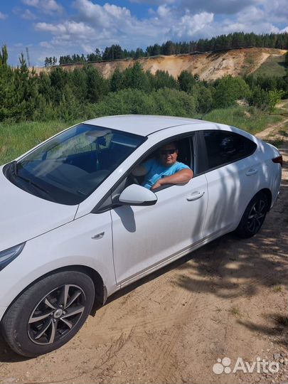 Пассажирские перевозки межгород