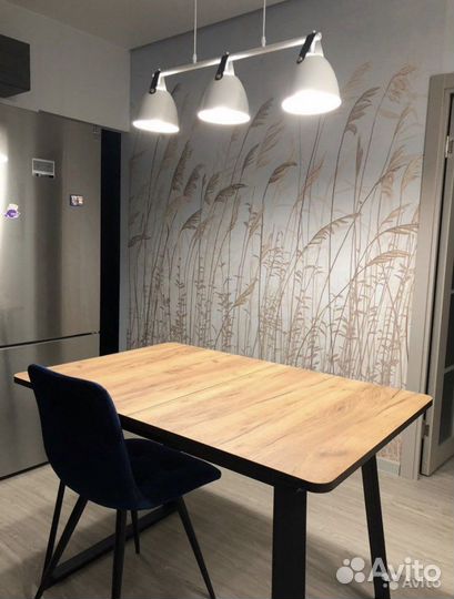 Фотообои и фрески