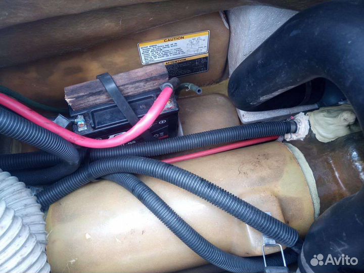 Продам гидроцикл Yamaha