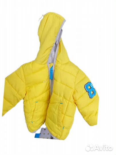 Отдам каждое за 1 кг банан