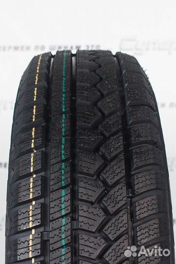 Torque TQ022 185/65 R15