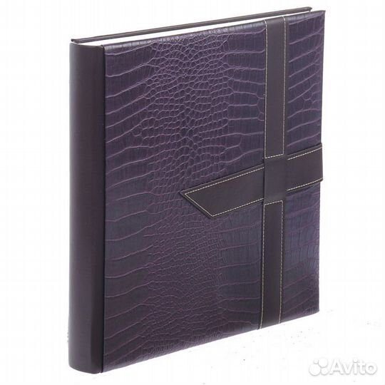 Фотоальбом Image Art innova - новый