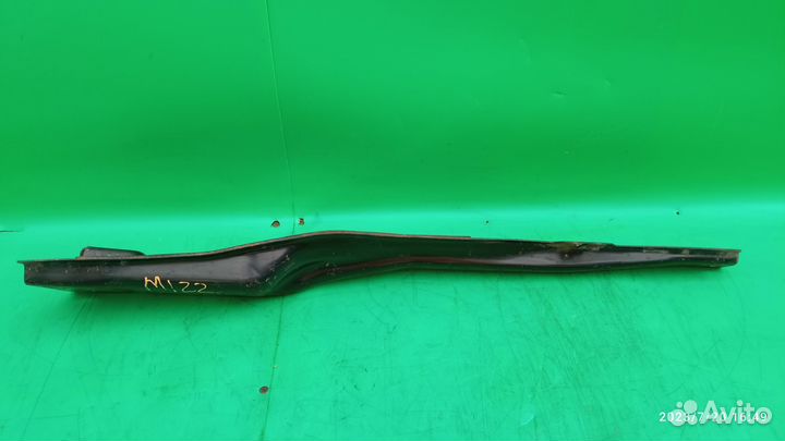 Балка продольная для Mitsubishi Lancer 10